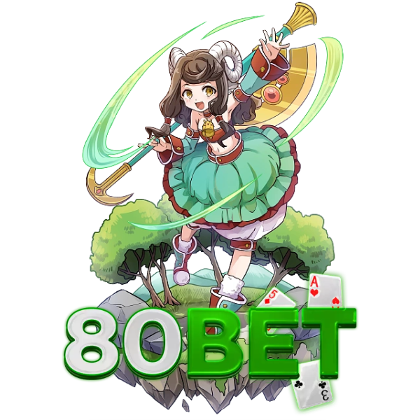 สล็อตเครดิตฟรี 50 ได้จริง เข้าสู่ระบบ