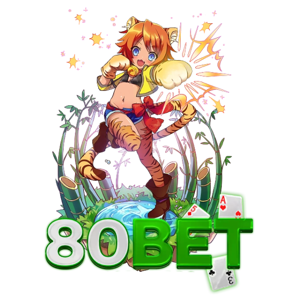 เว็บ สล็อตเครดิตฟรี 50