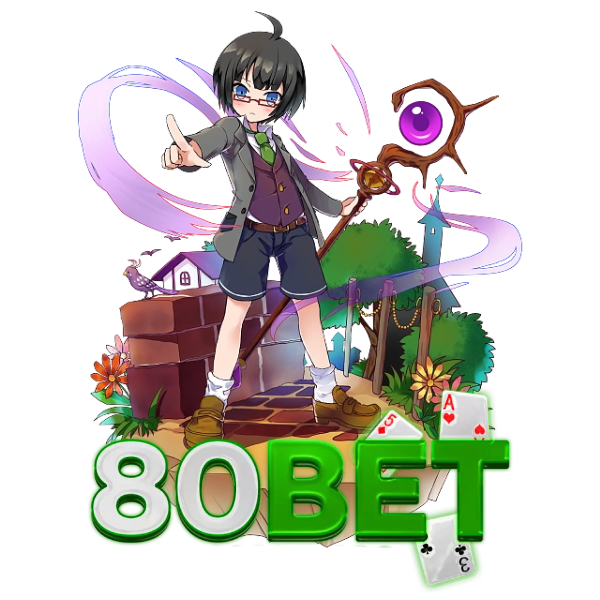 สล็อตเครดิตฟรี 50 ได้จริง ทางเข้า