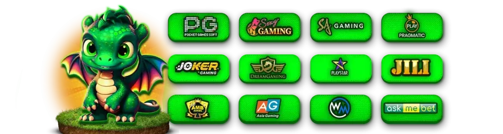 สล็อต เครดิต ฟรี 50 ได้ จริง