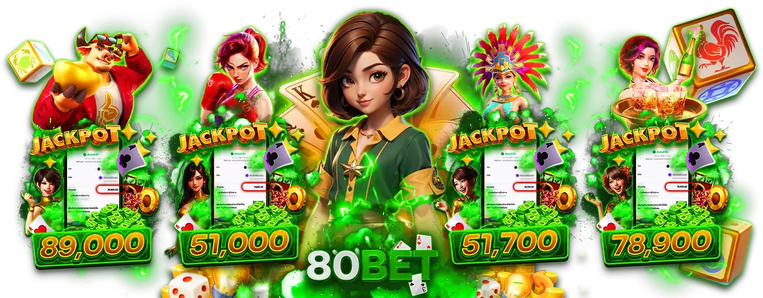 สล็อต เครดิต ฟรี 50 ได้ จริง