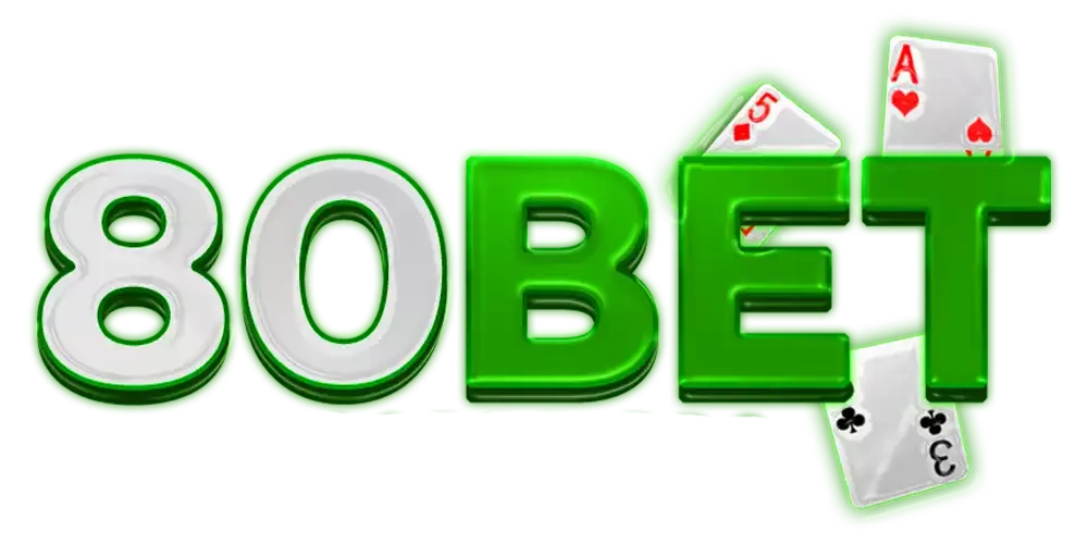 สล็อต เครดิต ฟรี 50 ได้ จริง